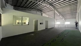 Warehouse / Factory for sale in Paliparan I, Cavite