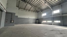 Warehouse / Factory for sale in Paliparan I, Cavite