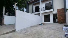 3 Bedroom House for sale in San Luis, Rizal