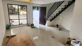 3 Bedroom House for sale in San Luis, Rizal