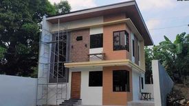 3 Bedroom House for sale in San Luis, Rizal