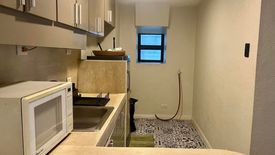 1 Bedroom Condo for rent in Poblacion, Metro Manila