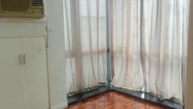 1 Bedroom Condo for rent in Poblacion, Metro Manila