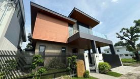 5 Bedroom House for sale in Greater Lagro, Metro Manila