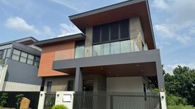 5 Bedroom House for sale in Greater Lagro, Metro Manila