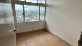 2 Bedroom Condo for rent in Peninsula Garden Midtown Homes, Paco, Metro Manila