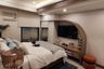 1 Bedroom Condo for Sale or Rent in MIRA, San Roque, Metro Manila near LRT-2 Anonas