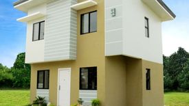 2 Bedroom House for sale in Del Carmen, Pampanga