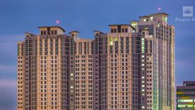 3 Bedroom Condo for sale in San Lorenzo Place, Bangkal, Metro Manila near MRT-3 Magallanes