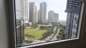 1 Bedroom Condo for sale in Taguig, Metro Manila