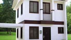 2 Bedroom House for sale in Del Carmen, Pampanga