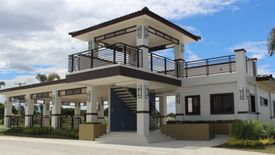 2 Bedroom House for sale in Del Carmen, Pampanga