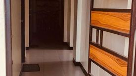 11 Bedroom Serviced Apartment for sale in Pasong Tamo, Metro Manila