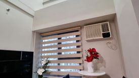 2 Bedroom Condo for rent in BGC, Metro Manila