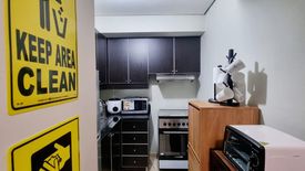 2 Bedroom Condo for rent in BGC, Metro Manila