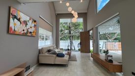 4 Bedroom House for sale in Pa Daet, Chiang Mai