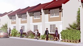 2 Bedroom Townhouse for sale in San Juan, Pampanga