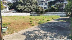 Land for sale in Bang Bamru, Bangkok