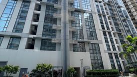 Condo for sale in McKinley Hill, Metro Manila