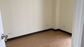 2 Bedroom Condo for sale in INFINA TOWERS, Marilag, Metro Manila near LRT-2 Anonas