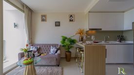 1 Bedroom Condo for sale in The Riviera Jomtien, Nong Prue, Chonburi