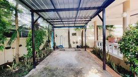 3 Bedroom House for Sale or Rent in Nong Khwai, Chiang Mai