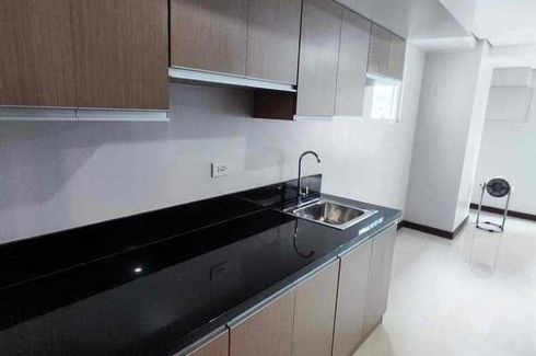 1 Bedroom Condo for sale in Gateway Regency Studios, Barangka Ilaya, Metro Manila near MRT-3 Boni