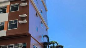 1 Bedroom Condo for sale in Gateway Regency Studios, Barangka Ilaya, Metro Manila near MRT-3 Boni