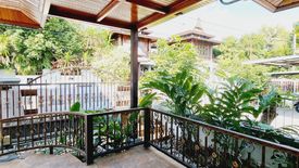 2 Bedroom House for rent in Mae Hia, Chiang Mai