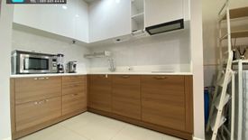 2 Bedroom Condo for sale in Circle Condominium, Makkasan, Bangkok near Airport Rail Link Makkasan