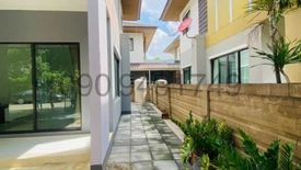 3 Bedroom House for rent in Prompat Prime, Sam Wa Tawan Tok, Bangkok