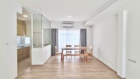 3 Bedroom House for rent in Dokmai, Bangkok