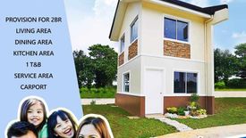 2 Bedroom Townhouse for sale in Pinugay, Rizal