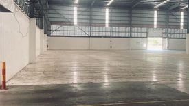 2 Bedroom Warehouse / Factory for rent in Nong Prue, Chonburi