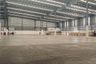 2 Bedroom Warehouse / Factory for rent in Nong Prue, Chonburi