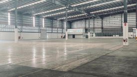 2 Bedroom Warehouse / Factory for rent in Nong Prue, Chonburi