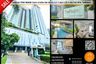 ขายคอนโด เดอะ รูม สาทร-ตากสิน 1 ห้องนอน ใน บุคคโล, ธนบุรี ใกล้ BTS ตลาดพลู