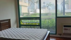 2 Bedroom Condo for sale in Ermita, Metro Manila near LRT-1 Pedro Gil