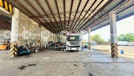 Warehouse / Factory for sale in Panipuan, Pampanga