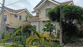 3 Bedroom House for sale in Salawag, Cavite