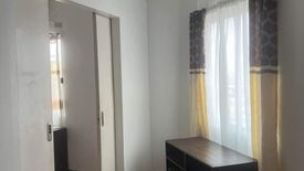 1 Bedroom Condo for sale in Santa Mesa, Metro Manila