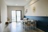 1 Bedroom Apartment for sale in MASTERI M-ONE GO VAP, Phuong 1, Ho Chi Minh