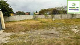 Land for sale in Sampaloc I, Cavite