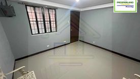 2 Bedroom House for sale in Gov. Ferrer Poblacion, Cavite