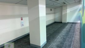 Office for rent in New Alabang Village, Metro Manila