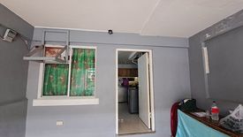 2 Bedroom Townhouse for sale in San Isidro, Rizal