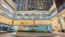 3 Bedroom Condo for sale in Bangkal, Metro Manila near MRT-3 Magallanes