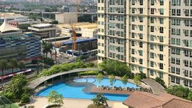 3 Bedroom Condo for sale in Bangkal, Metro Manila near MRT-3 Magallanes