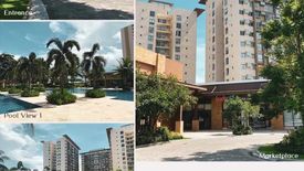 2 Bedroom Condo for rent in The Larsen Tower at East Bay Residences, Sucat, Metro Manila