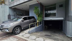 Commercial for sale in Poblacion, Metro Manila